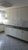 Apartamento, 4 quartos, 220 m² - Foto 9