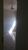 Apartamento, 4 quartos, 220 m² - Foto 8