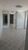 Apartamento, 4 quartos, 220 m² - Foto 4