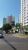 Apartamento, 4 quartos, 220 m² - Foto 1