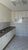 Apartamento, 4 quartos, 220 m² - Foto 10