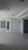 Apartamento, 4 quartos, 220 m² - Foto 3