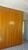 Apartamento, 4 quartos, 220 m² - Foto 7