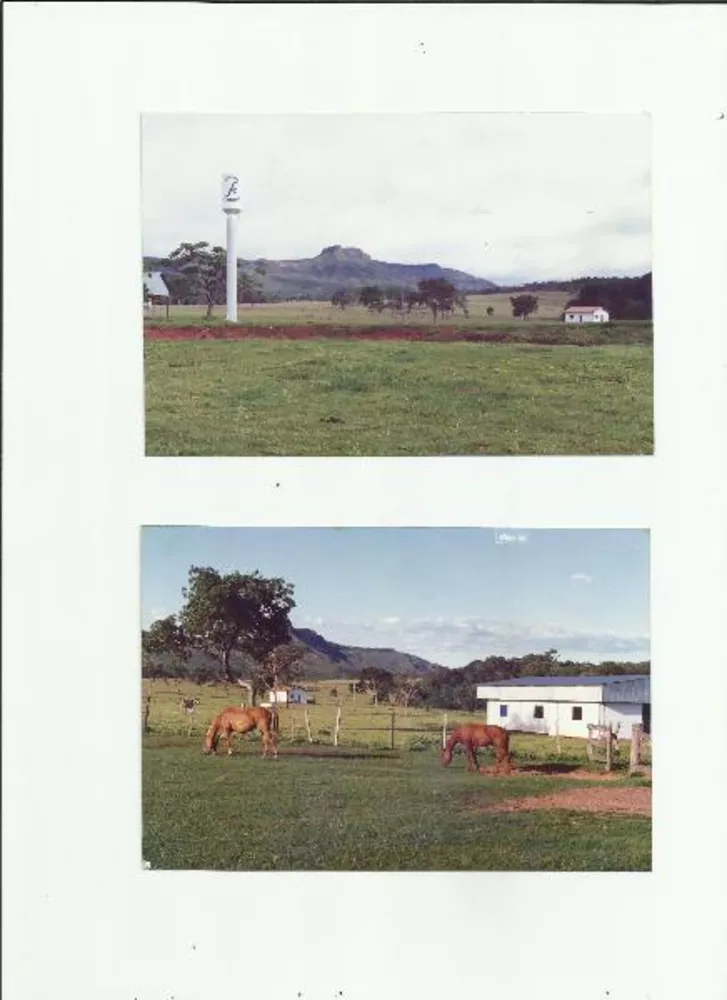 Fazenda à venda - Foto 2