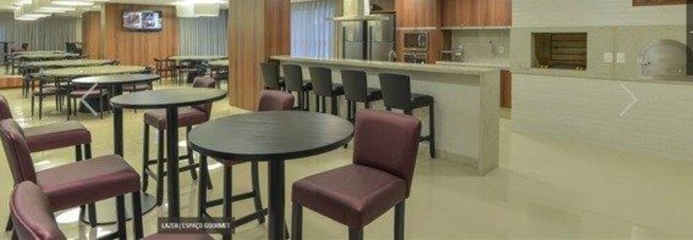 Apartamento, 4 quartos, 251 m² - Foto 2