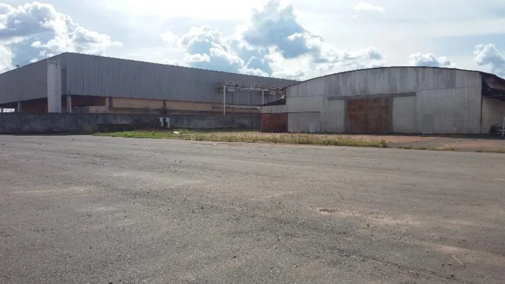 Depósito-Galpão, 4000 m² - Foto 14