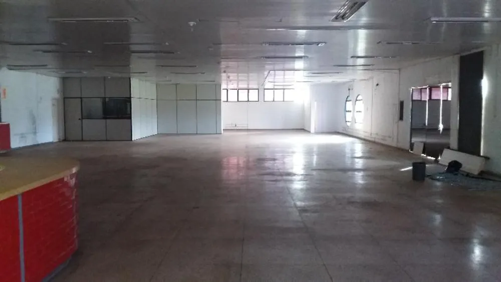 Depósito-Galpão, 4000 m² - Foto 9