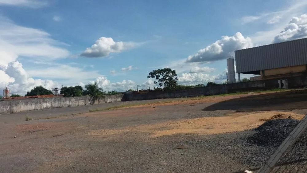 Depósito-Galpão, 4000 m² - Foto 8