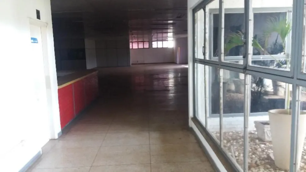 Depósito-Galpão, 4000 m² - Foto 10