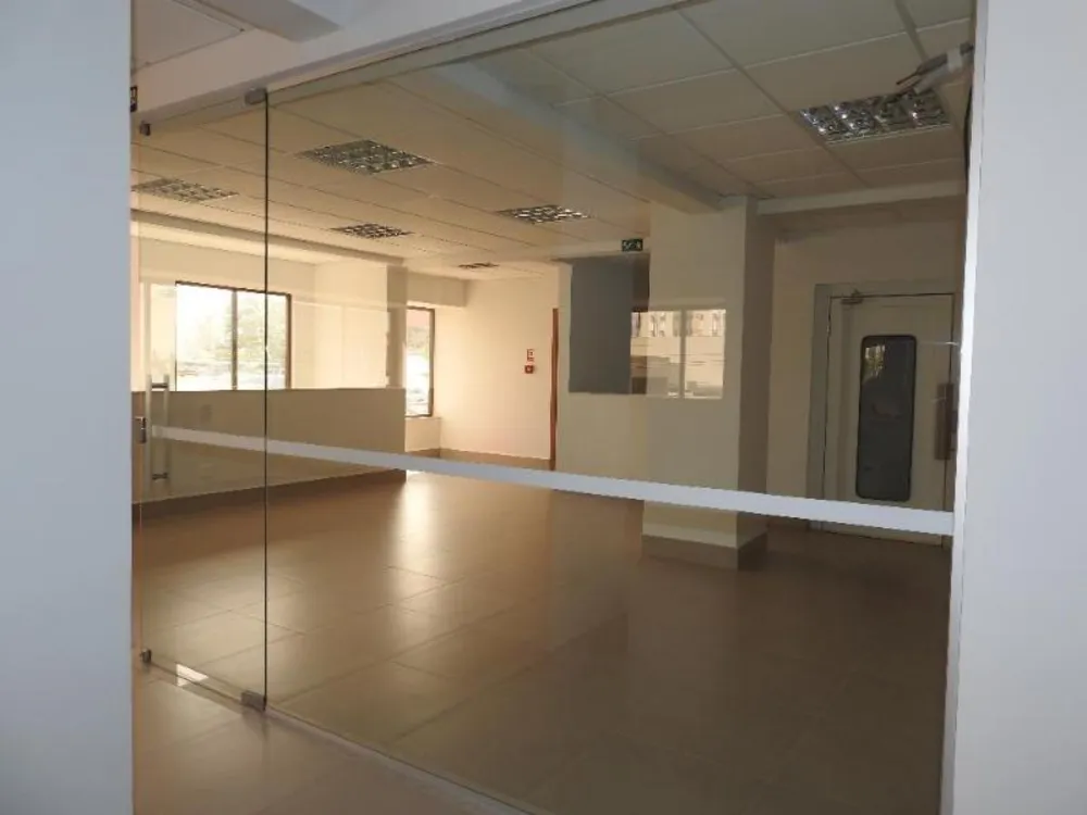 Depósito-Galpão, 4000 m² - Foto 8