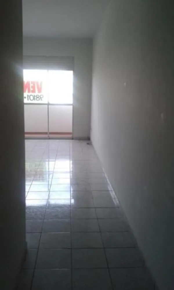 Apartamento, 3 quartos, 98 m² - Foto 5