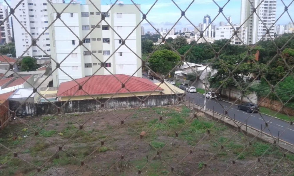 Apartamento, 3 quartos, 98 m² - Foto 6
