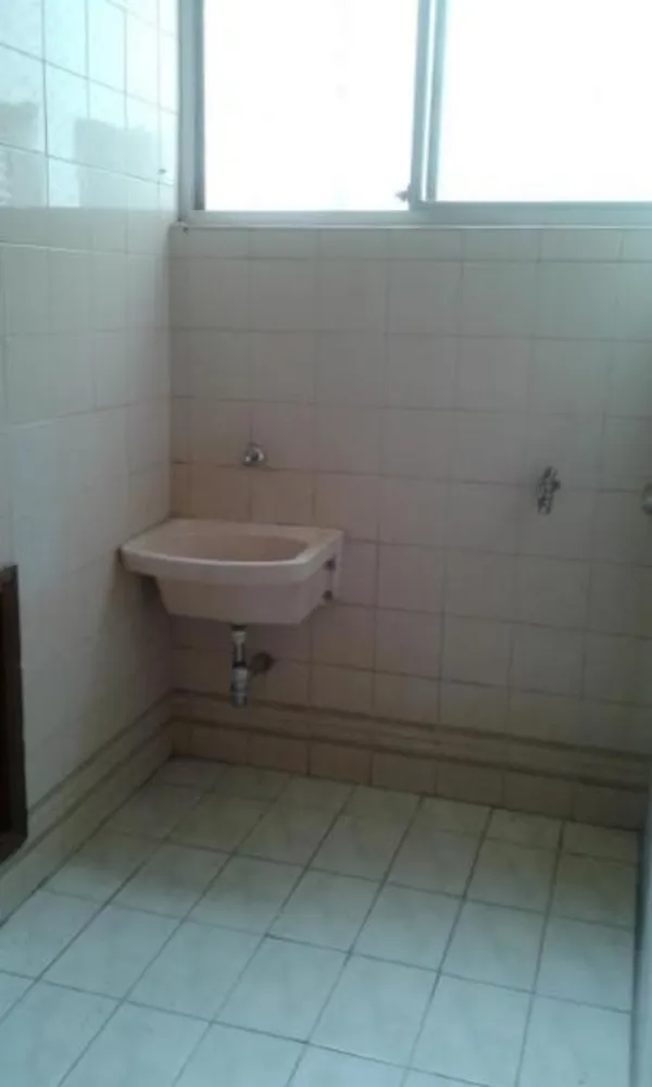 Apartamento, 3 quartos, 98 m² - Foto 8