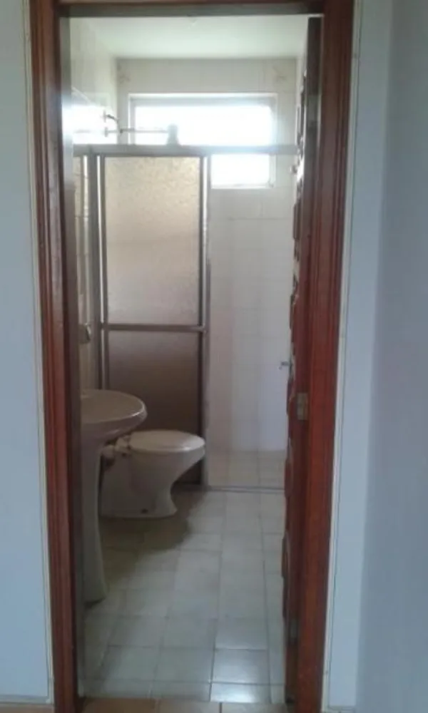 Apartamento, 3 quartos, 98 m² - Foto 7
