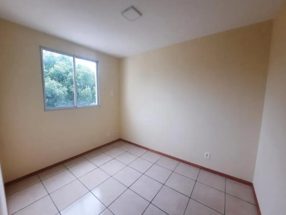 Apartamento, 2 quartos, 40 m² - Foto 6
