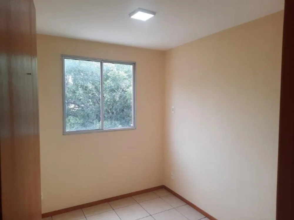 Apartamento, 2 quartos, 40 m² - Foto 7
