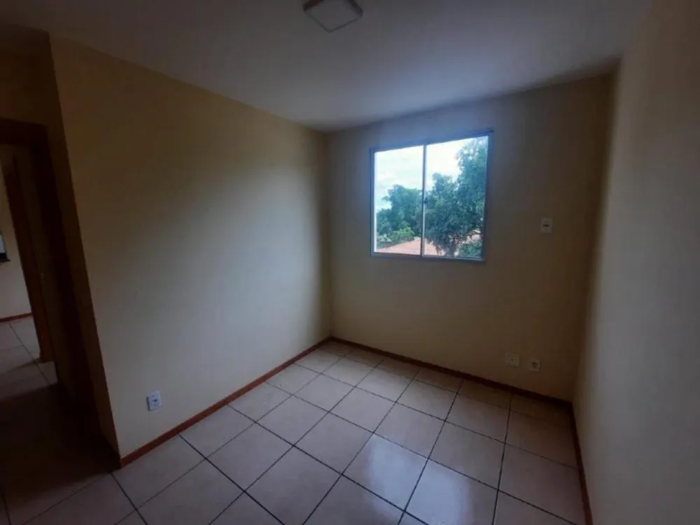 Apartamento, 2 quartos, 40 m² - Foto 5