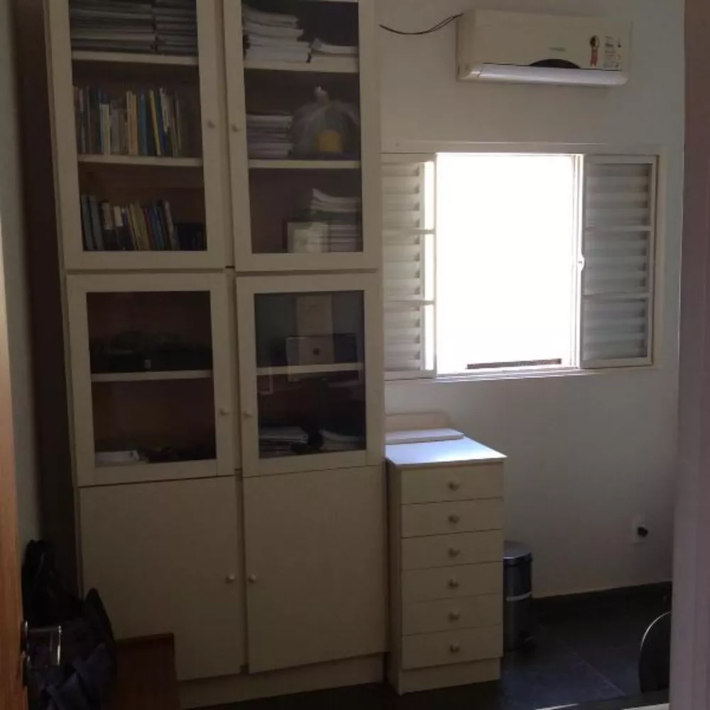 Apartamento à venda com 3 quartos, 100m² - Foto 10