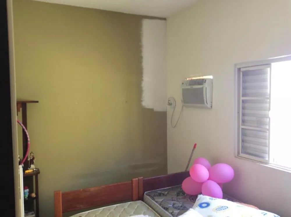 Apartamento à venda com 3 quartos, 100m² - Foto 8