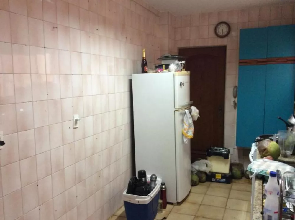 Apartamento à venda com 3 quartos, 100m² - Foto 11