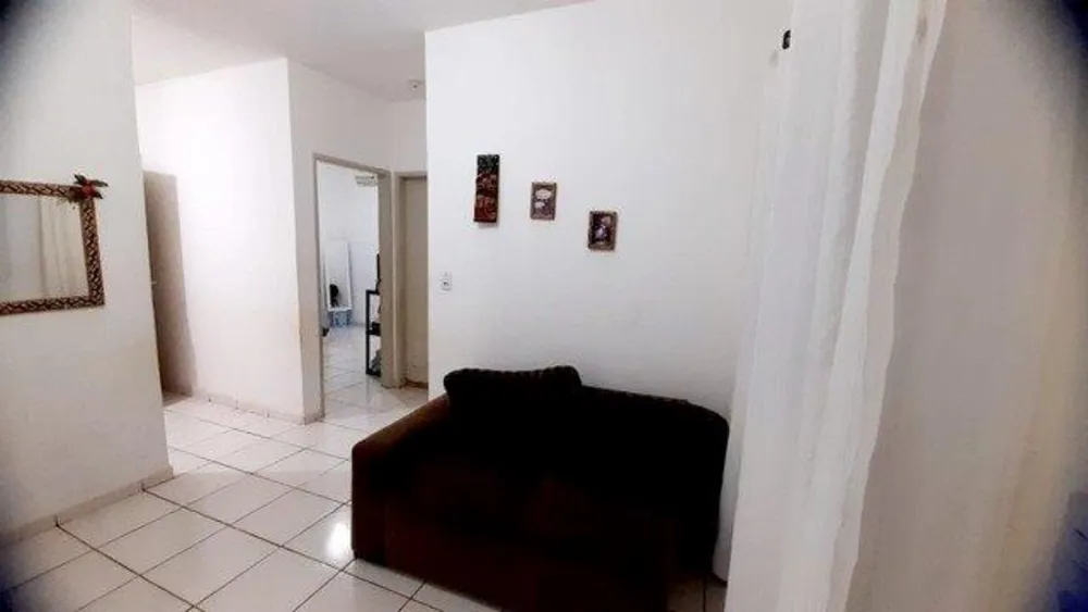 Casa, 110 m² - Foto 5