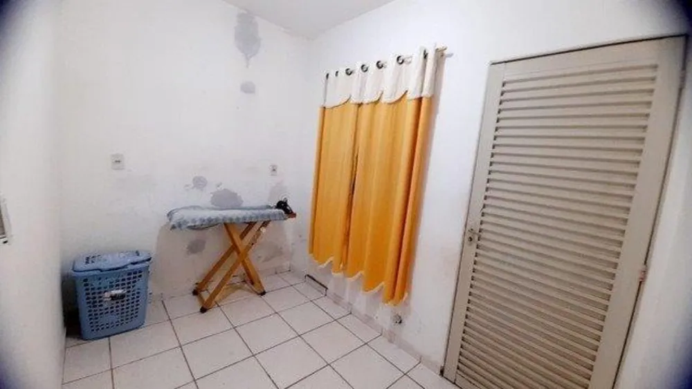 Casa, 110 m² - Foto 7