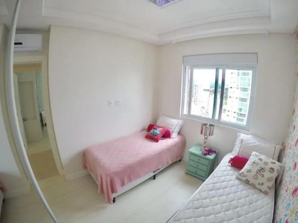 Apartamento, 4 quartos - Foto 10