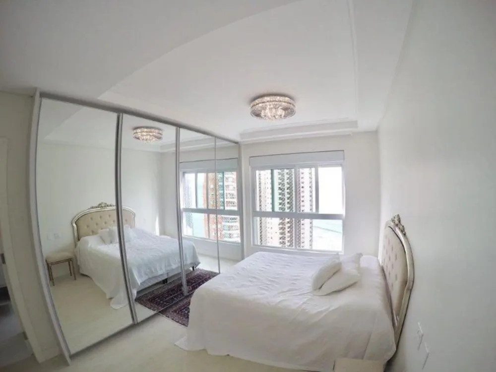 Apartamento, 4 quartos - Foto 6