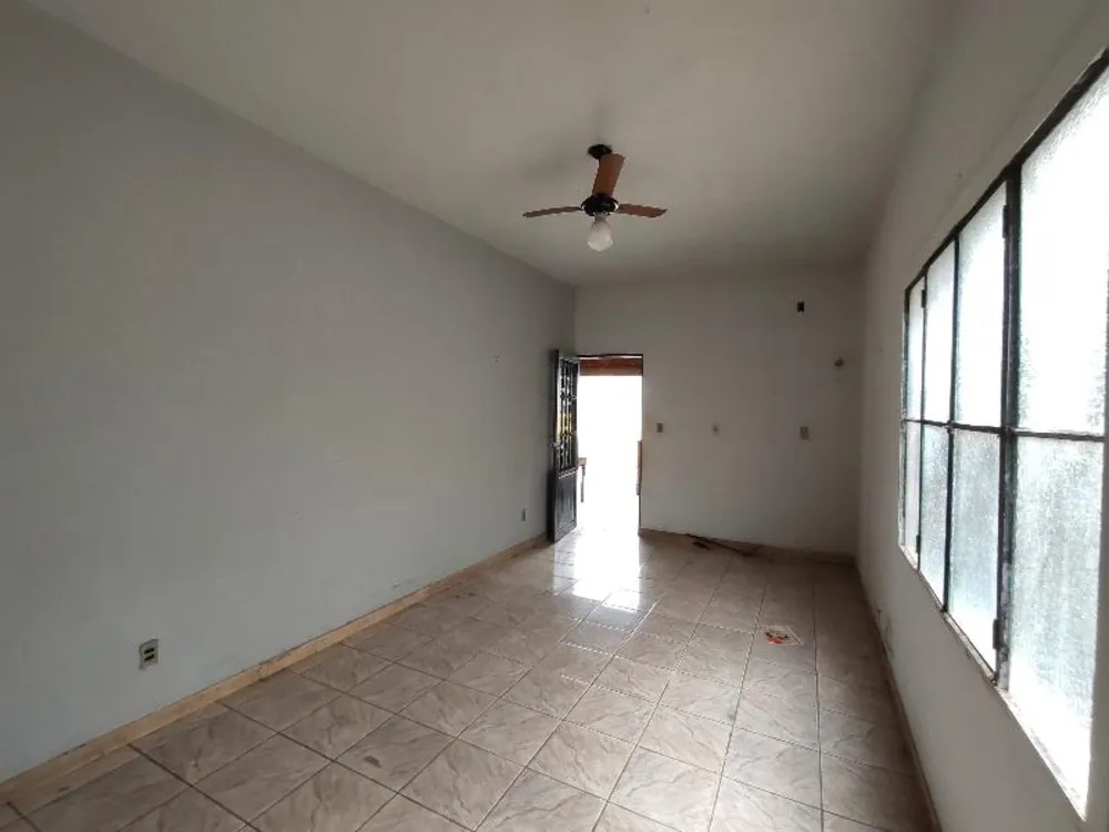 Apartamento, 4 quartos - Foto 7