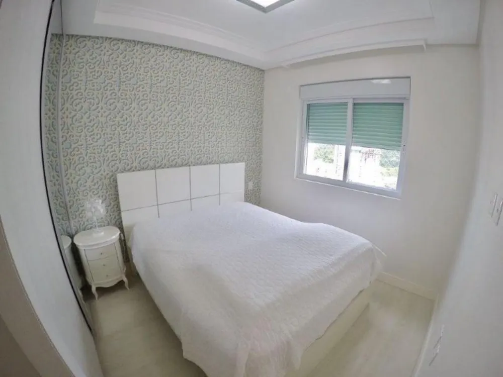 Apartamento, 4 quartos - Foto 8