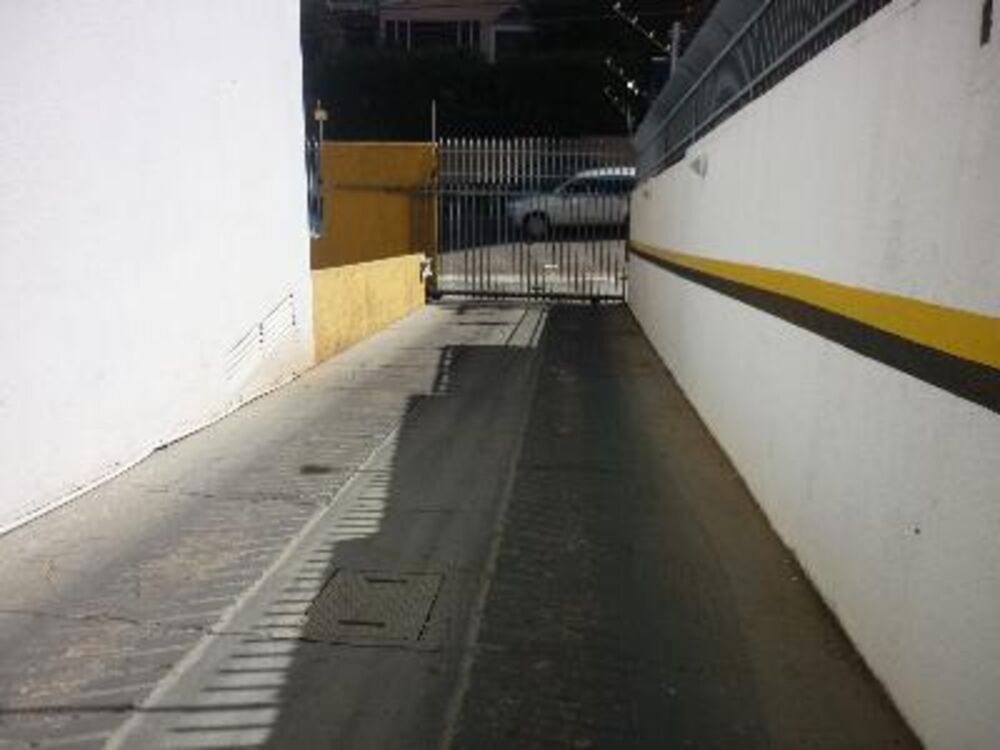 Apartamento, 4 quartos, 130 m² - Foto 10