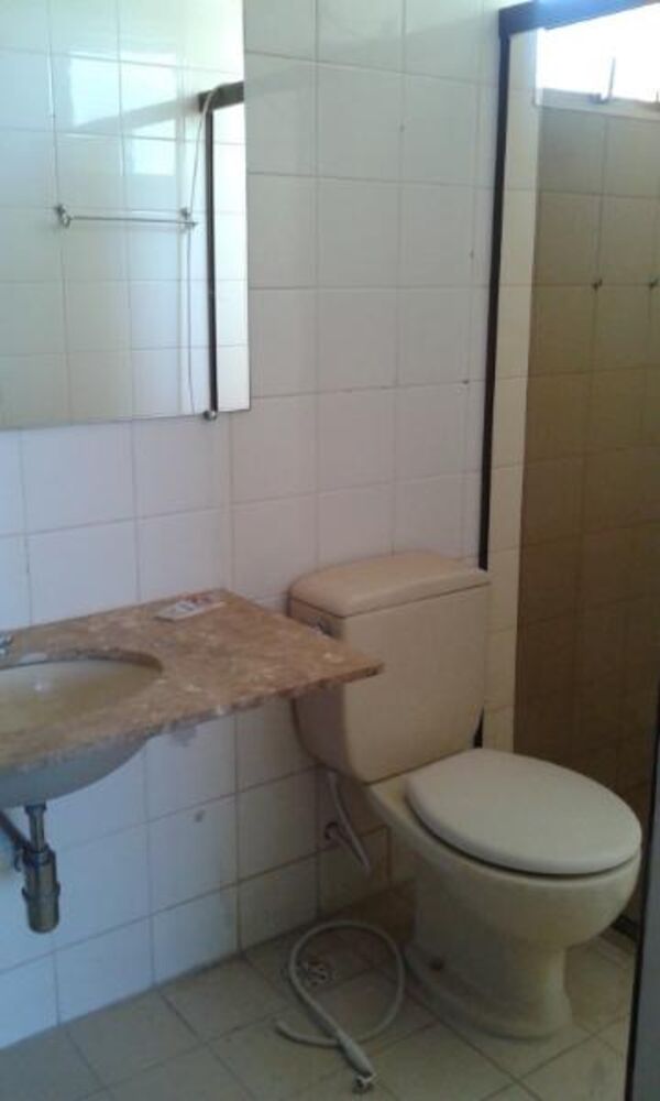 Apartamento, 4 quartos, 130 m² - Foto 20