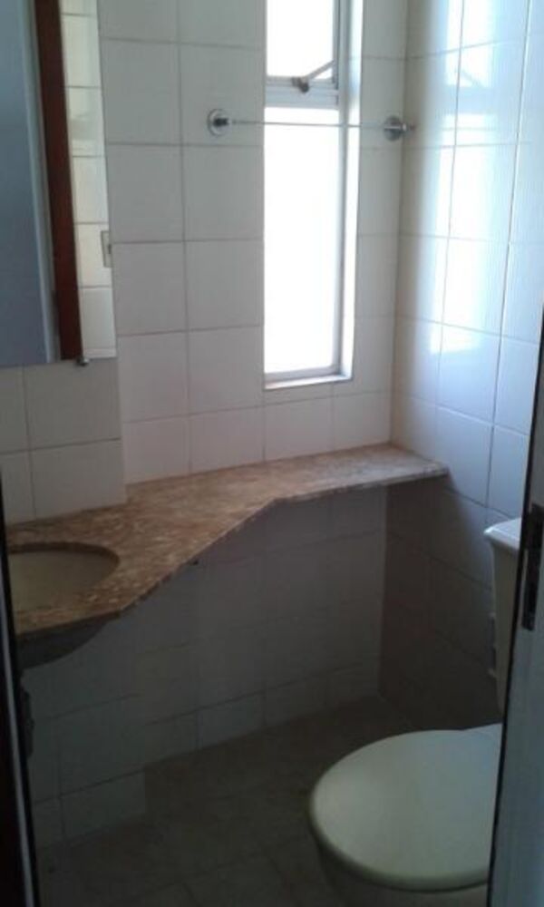 Apartamento, 4 quartos, 130 m² - Foto 12