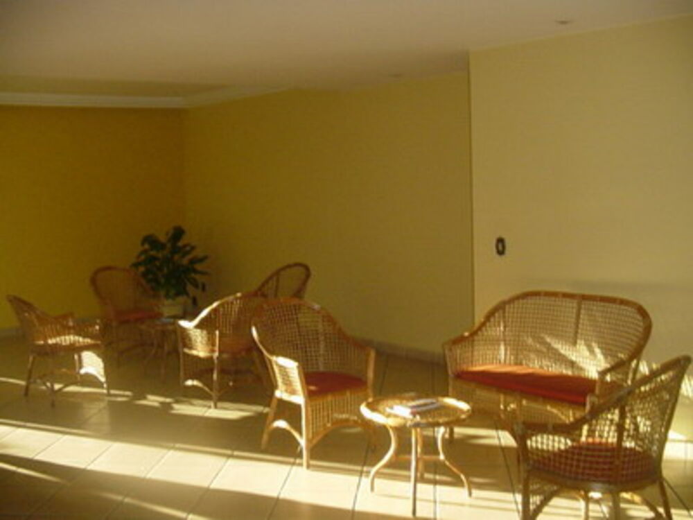 Apartamento, 4 quartos, 130 m² - Foto 2