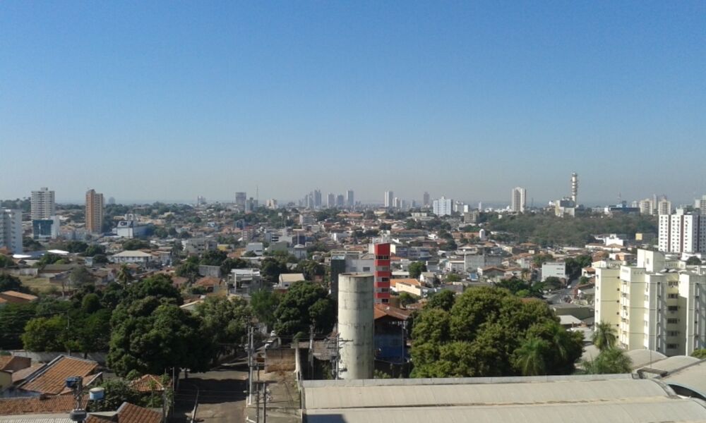 Apartamento, 4 quartos, 130 m² - Foto 23