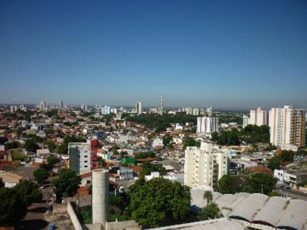 Apartamento, 4 quartos, 130 m² - Foto 11