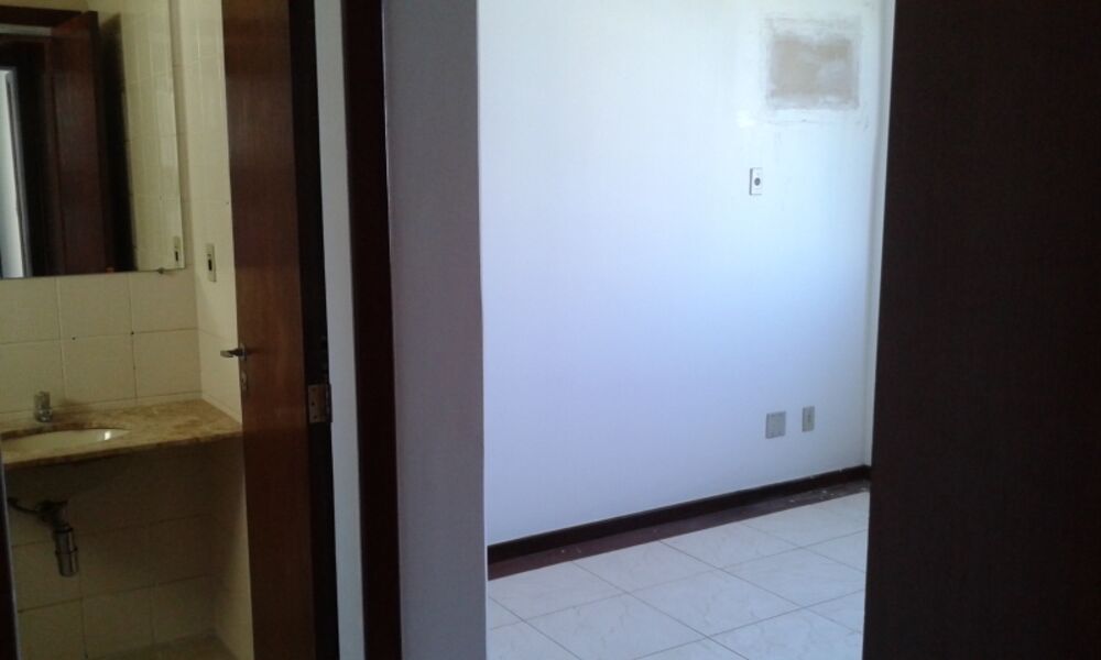 Apartamento, 4 quartos, 130 m² - Foto 27