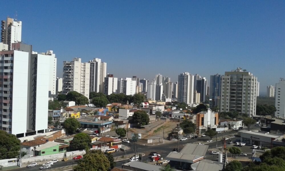 Apartamento, 4 quartos, 130 m² - Foto 24