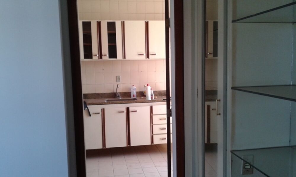 Apartamento, 4 quartos, 130 m² - Foto 14