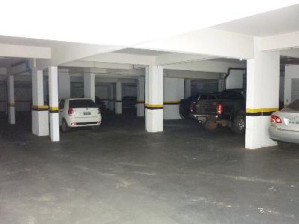 Apartamento, 4 quartos, 130 m² - Foto 9