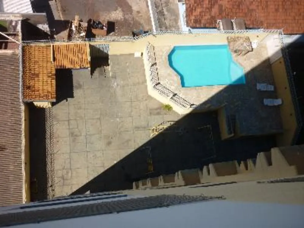 Apartamento, 4 quartos, 130 m² - Foto 11