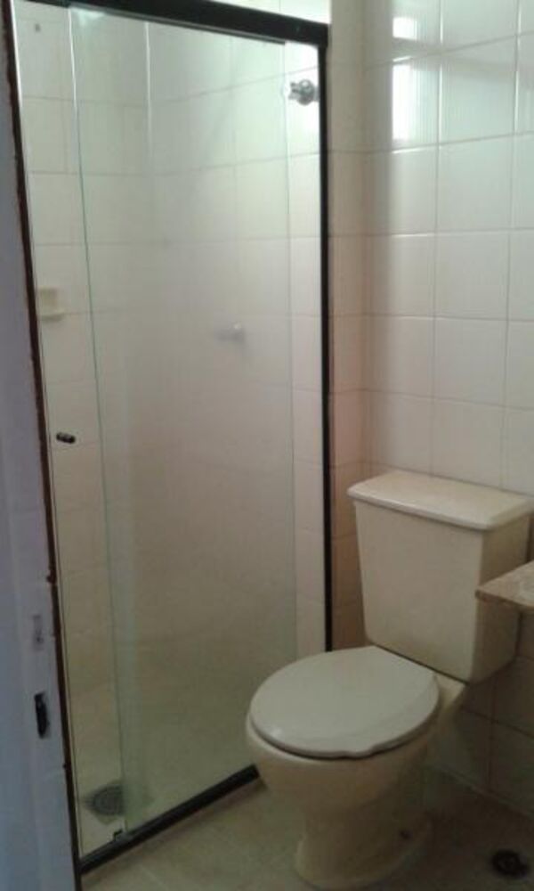 Apartamento, 4 quartos, 130 m² - Foto 22