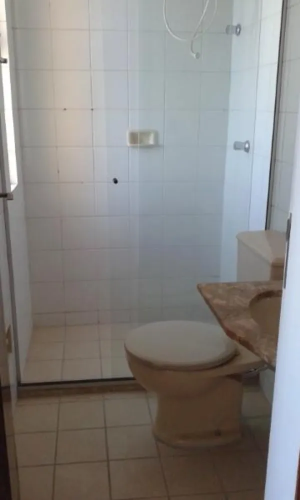 Apartamento, 4 quartos, 130 m² - Foto 21
