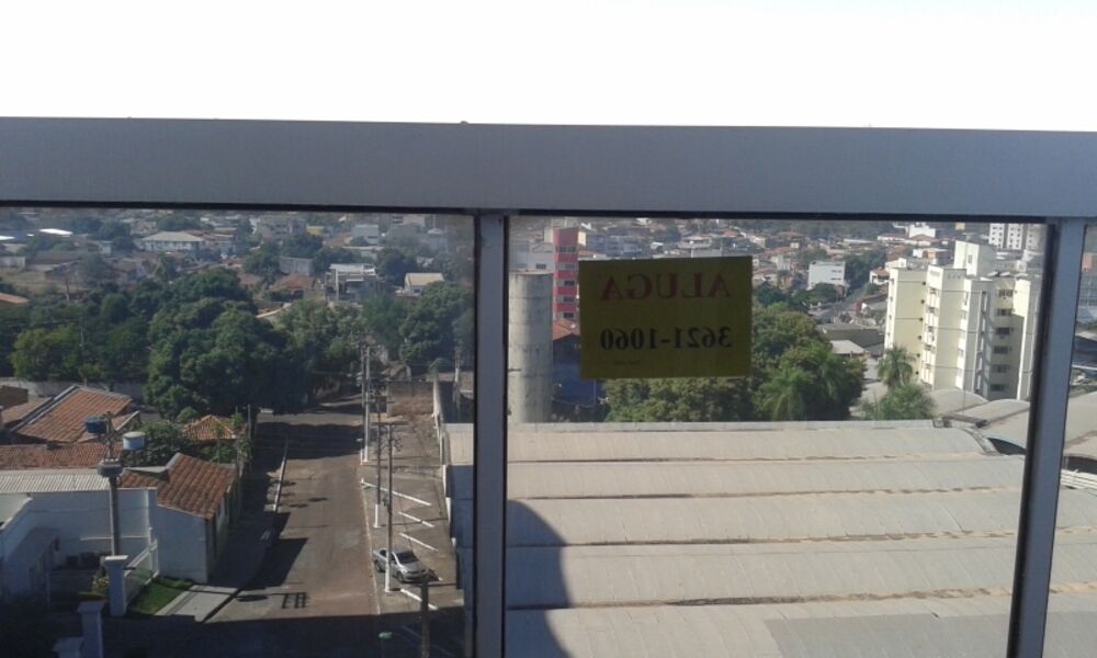 Apartamento, 4 quartos, 130 m² - Foto 25