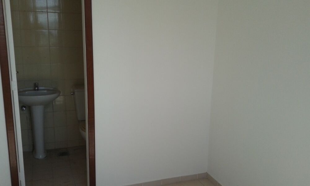 Apartamento, 4 quartos, 130 m² - Foto 17