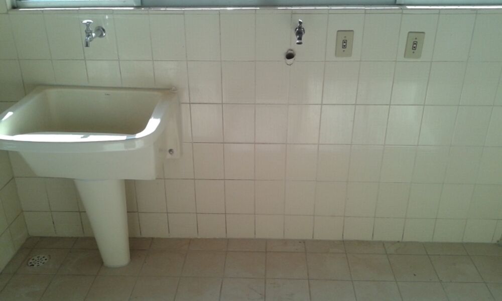 Apartamento, 4 quartos, 130 m² - Foto 16