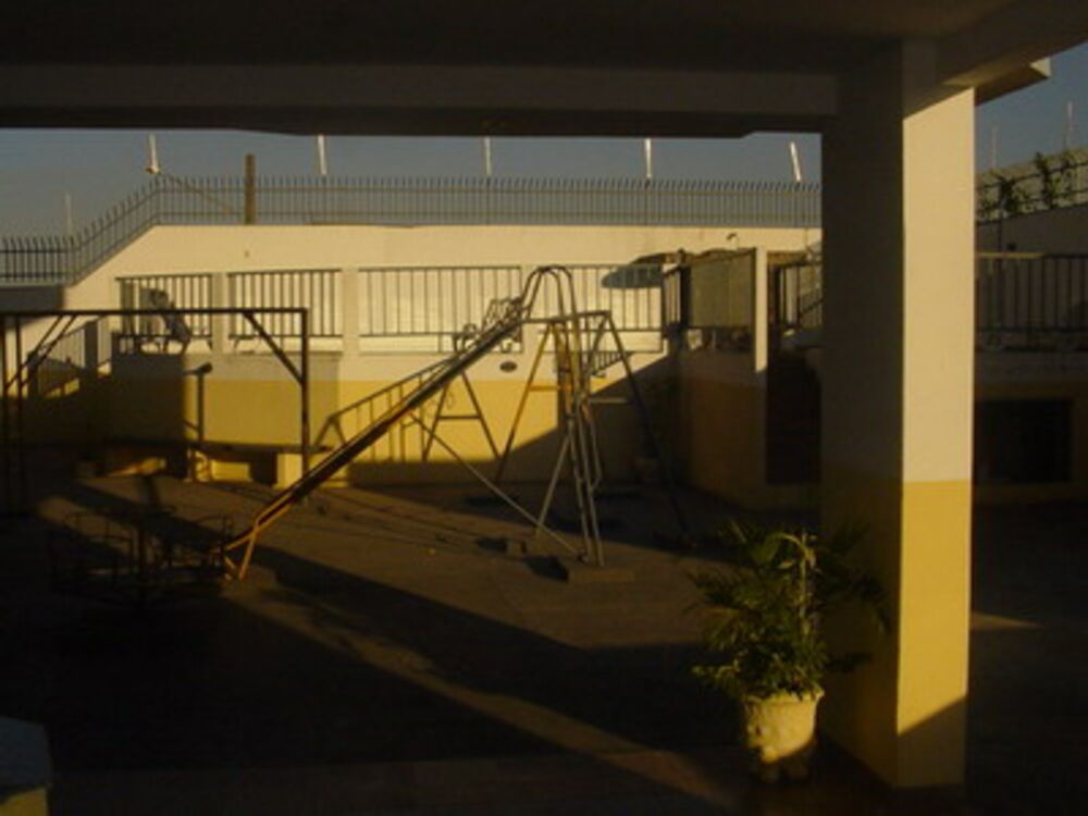 Apartamento, 4 quartos, 130 m² - Foto 3