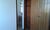Apartamento, 4 quartos, 130 m² - Foto 7