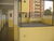 Apartamento, 4 quartos, 130 m² - Foto 3