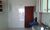 Apartamento, 4 quartos, 130 m² - Foto 5